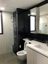 Lorong 4 Toa Payoh (D12), Condominium #551384291